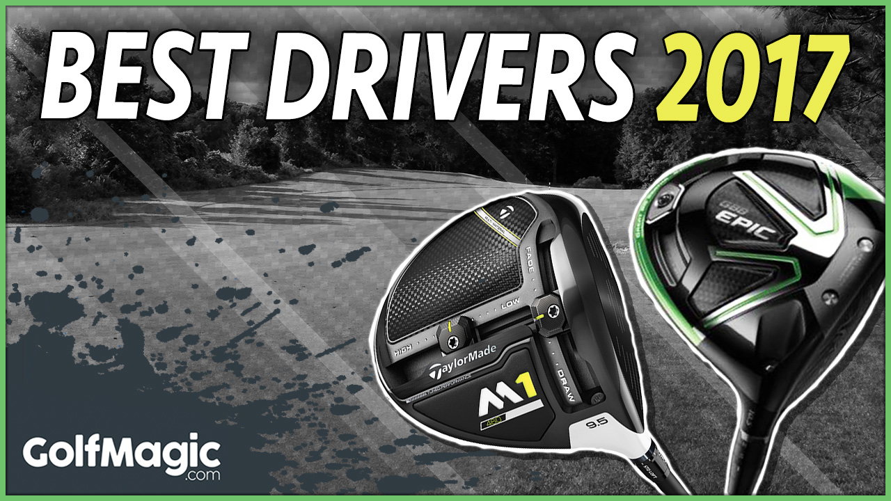 Callaway unveils Epic irons and hybrid